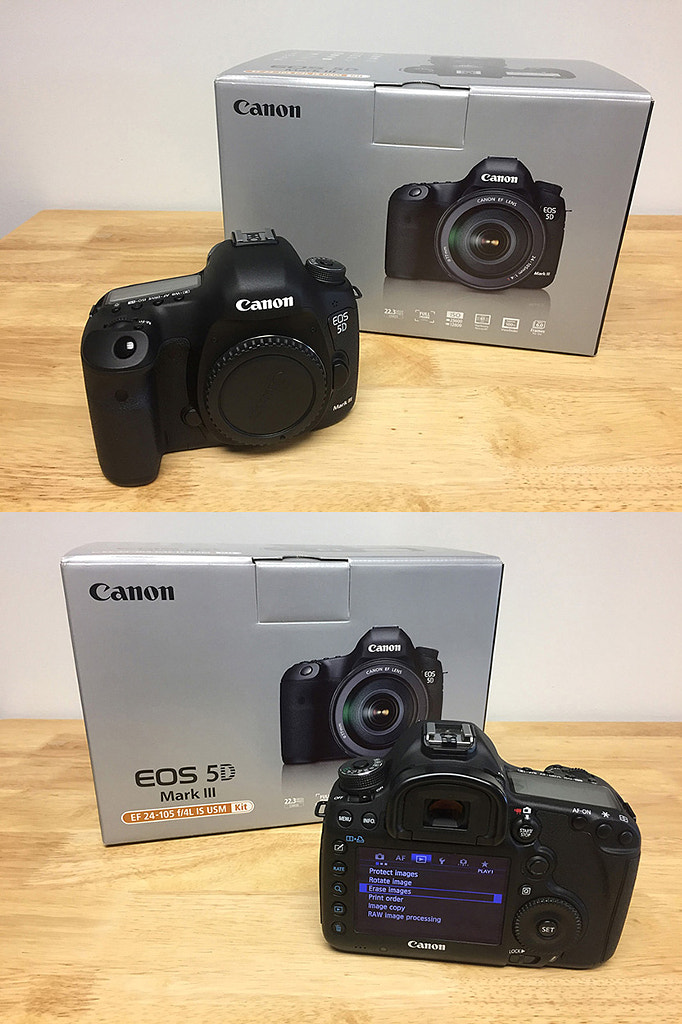 IMAGE: https://drscdn.500px.org/photo/221999905/m%3D900/v2?webp=true&sig=67a84ca1885ae2b61cc0f07ec9983edfe848d8f0b6af9be2135fe75a6b8b71bb