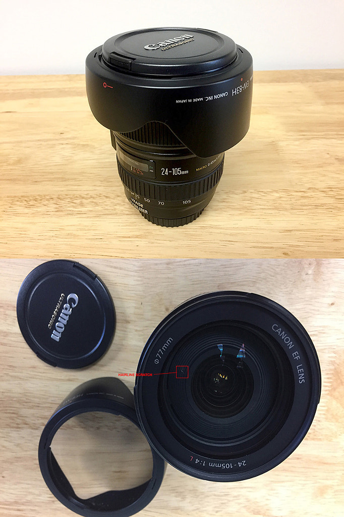 IMAGE: https://drscdn.500px.org/photo/221999907/m%3D900/v2?webp=true&sig=757ad6e2b8884c8605e402f461f1a5f3db3cfdde4df24f5e81535222f0205c50