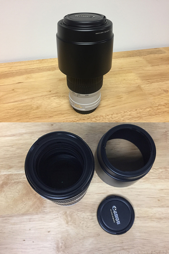 IMAGE: https://drscdn.500px.org/photo/221999917/m%3D900/v2?webp=true&sig=226927ba10de6d5bec40451163965b655e7843d1462e6fbb96f0a89386b025a9