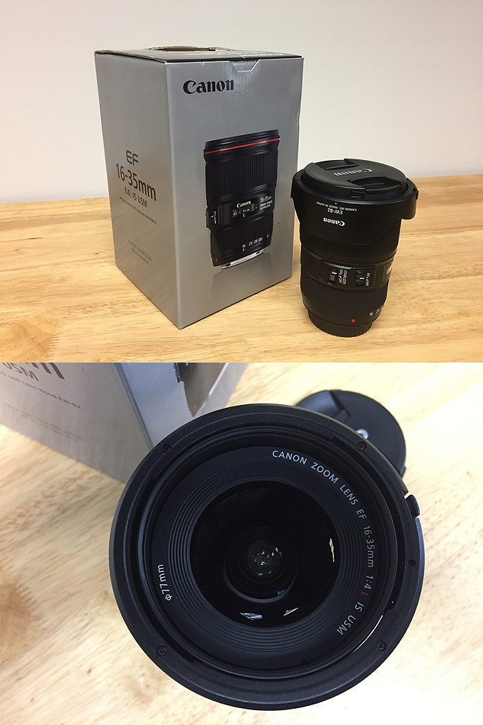 IMAGE: https://drscdn.500px.org/photo/221999919/m%3D900/v2?webp=true&sig=11cc2dc958bbcfdd7eca51ded66d8343390e48c909a017132a21779f290ae77e