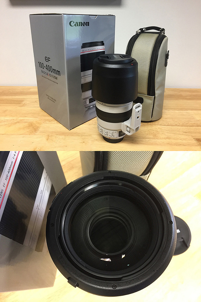 IMAGE: https://drscdn.500px.org/photo/221999921/m%3D900/v2?webp=true&sig=496780c2c8ffc20afda65645114958a9255c871587489d47e6f5411bfbe2c27f