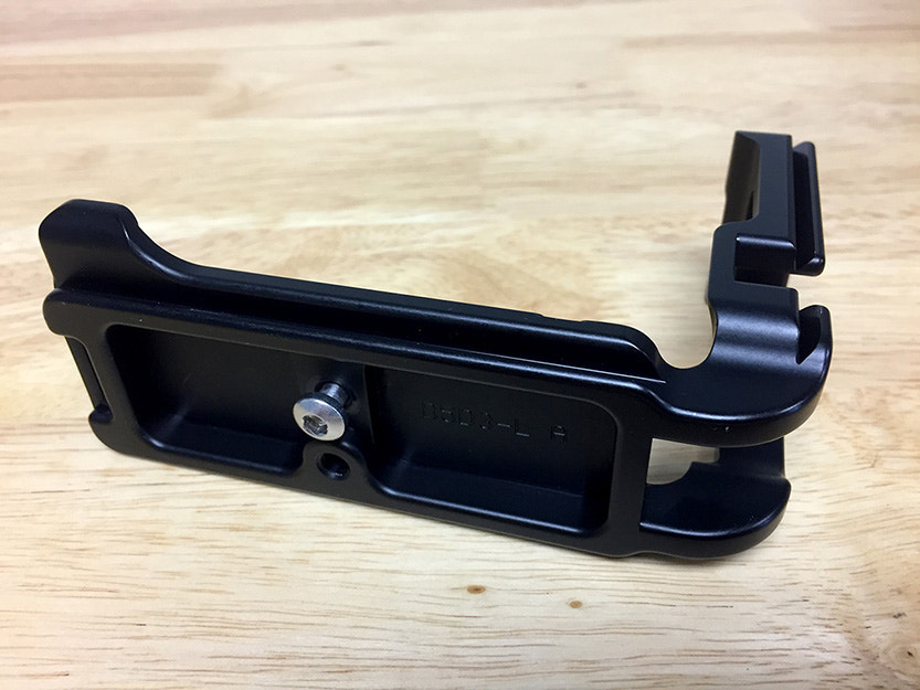 IMAGE: https://drscdn.500px.org/photo/221999923/m%3D900/v2?webp=true&sig=4b1f99733ce73649b2d9d9dfb932af27b707c955a2b9c8266a8aa3549ddfaa31