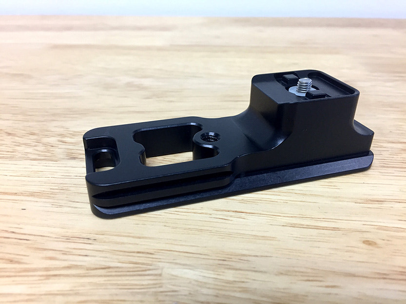 IMAGE: https://drscdn.500px.org/photo/221999925/m%3D900/v2?webp=true&sig=c8379e31198227bb4fa121c5641efe90e2d58dcefa4de4b8ae97b5efcd9b4dc4