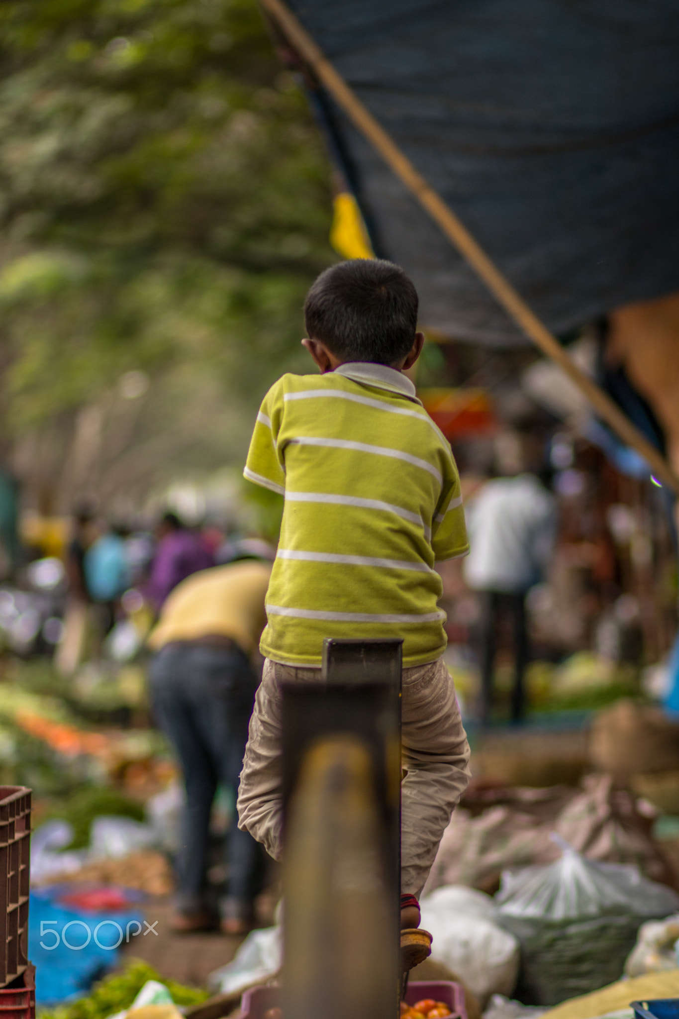 you will soon realize childhood is the best time of your life