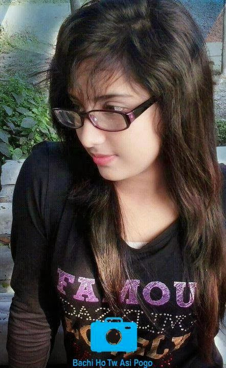 v2?sig=a835c4917175ce95637cbfd00175f1f55