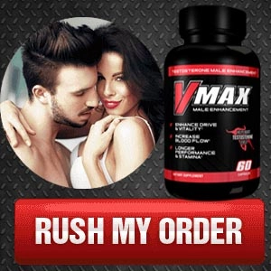 v2?sig=057daec2ba69ccac13e0e0d8444fdf6aa5ffc9d354a21d0c46b5f1a9d4b72c24