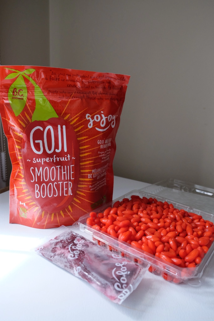 IMG by ukijojo on 500px.com