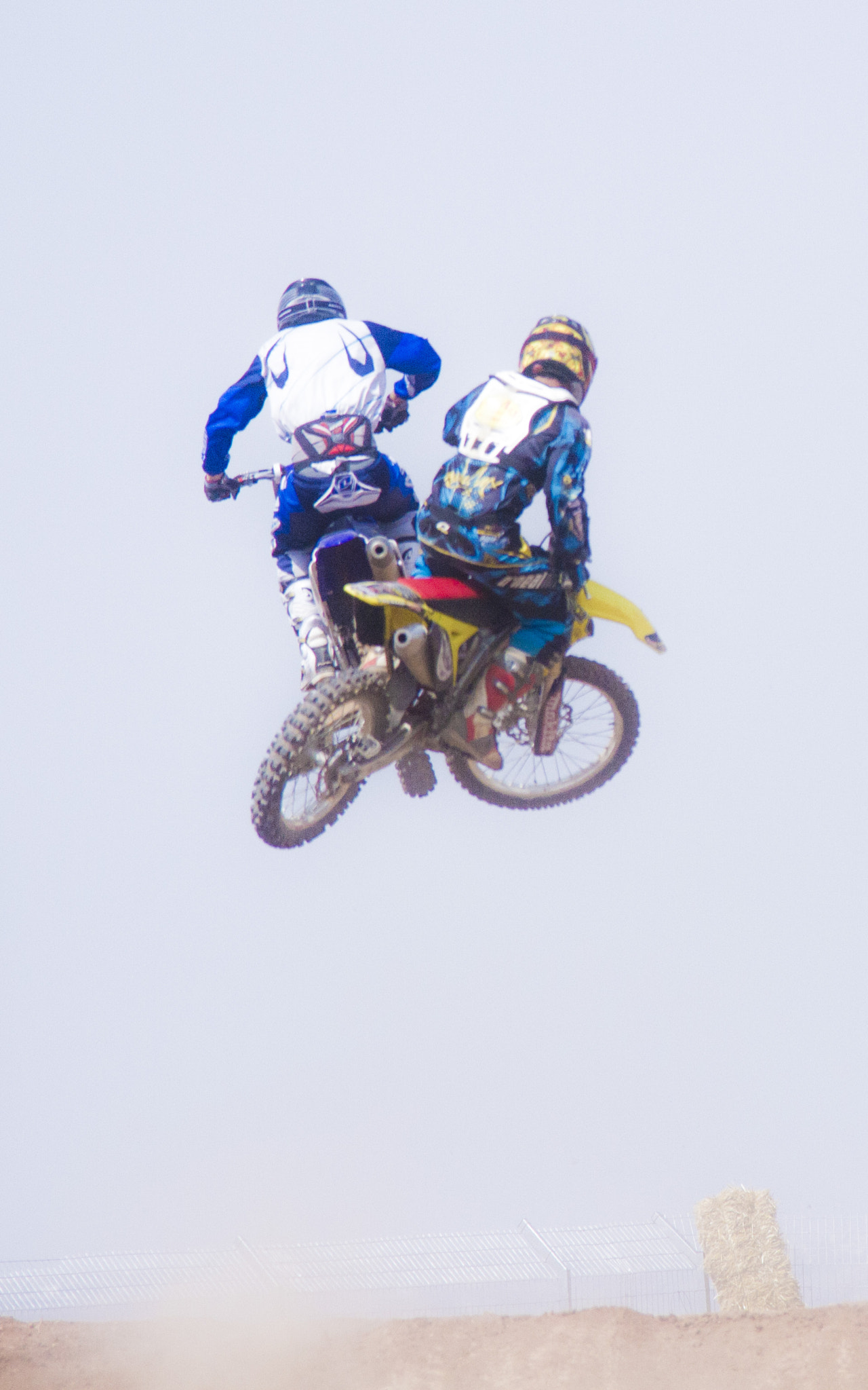 v2?sig=560dc14d330b74f71a9105a3f49614365d673908c0c63ad93053d95b479edb8f