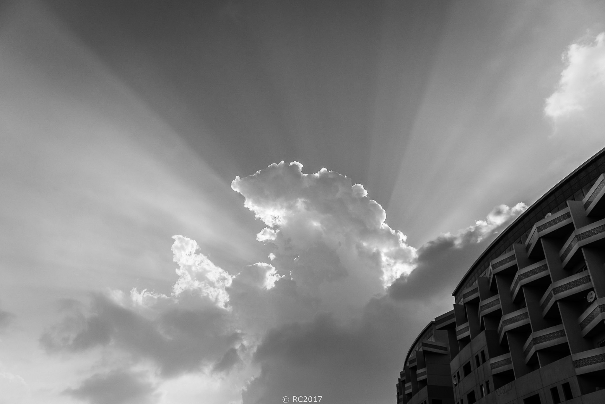 v2?sig=cf8c2b5d65a7fdba22b528b335efc7b5b8210614b54316adc343518884b2a9a8