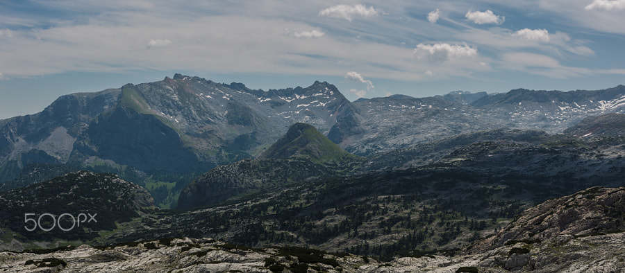Austria Photos By Woife Stoiber 500px