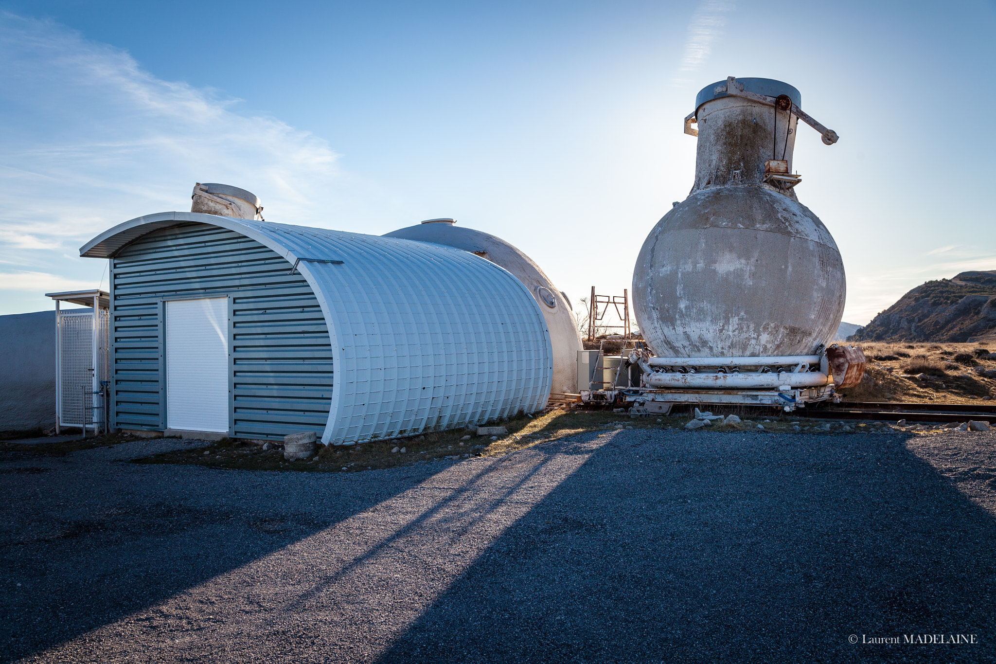 v2?sig=c3ff0678b00bb66a4fc1b2a1bdf83f7af831444f5766b251e13a85d13ef0fc74