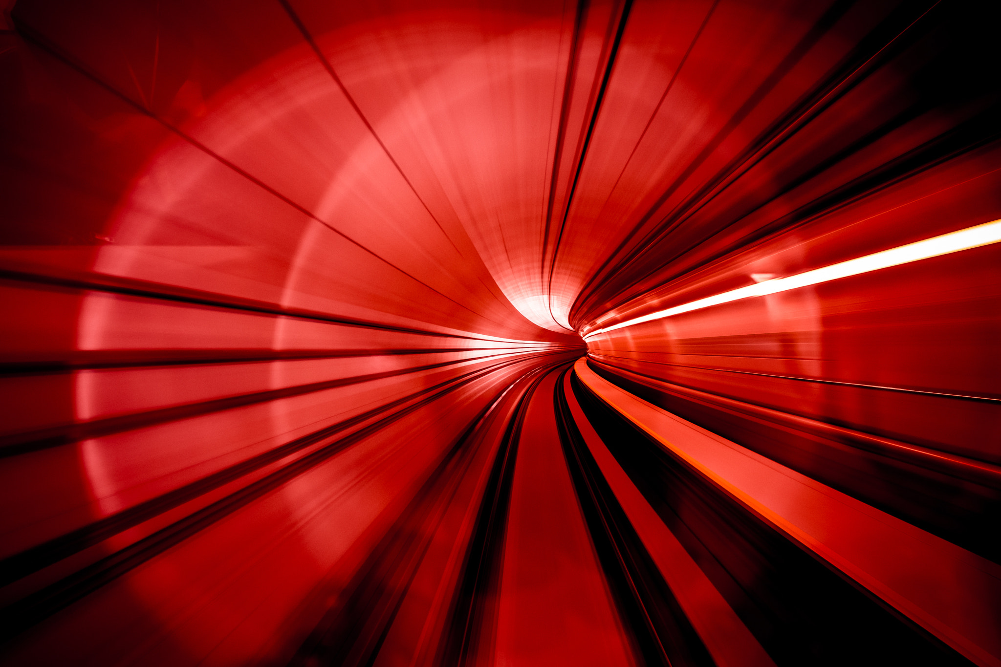 v2?sig=78ca334c38880e87150d50162f1755b8153eb6c1f1aaf2414bd53c0d824edd07