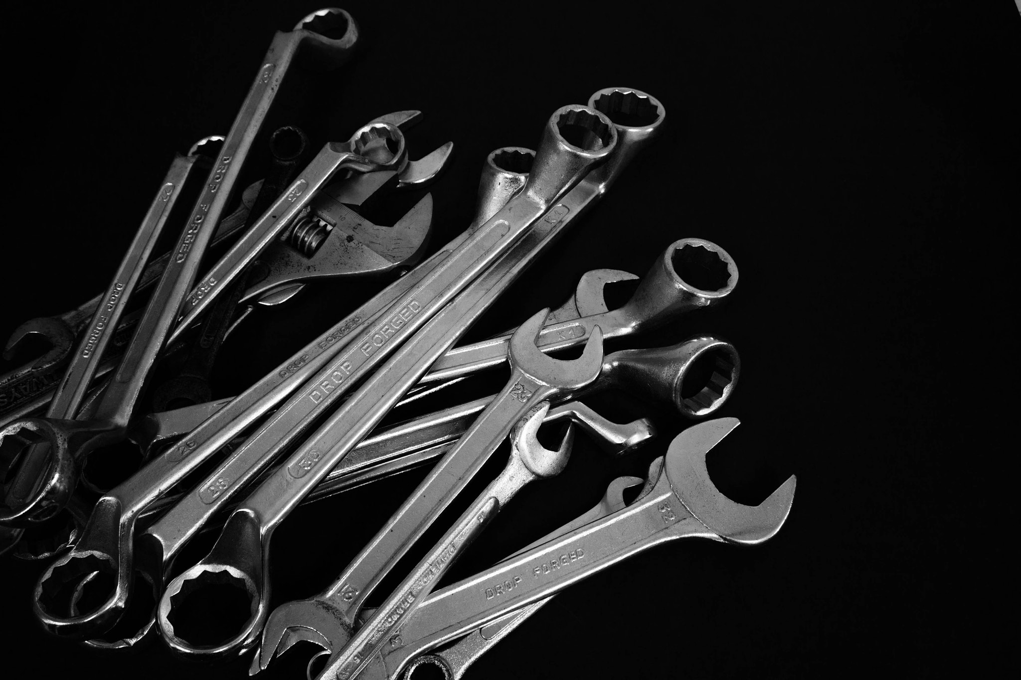 v2?sig=d492adbf0817be3f34cab5ca7e49423981b58e99c3109429ce005af8ec49c289