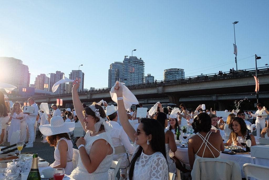 1.JPG by ukijojo on 500px.com