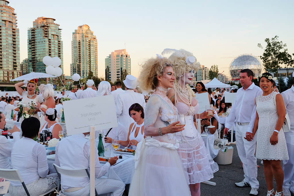 4.JPG by ukijojo on 500px.com