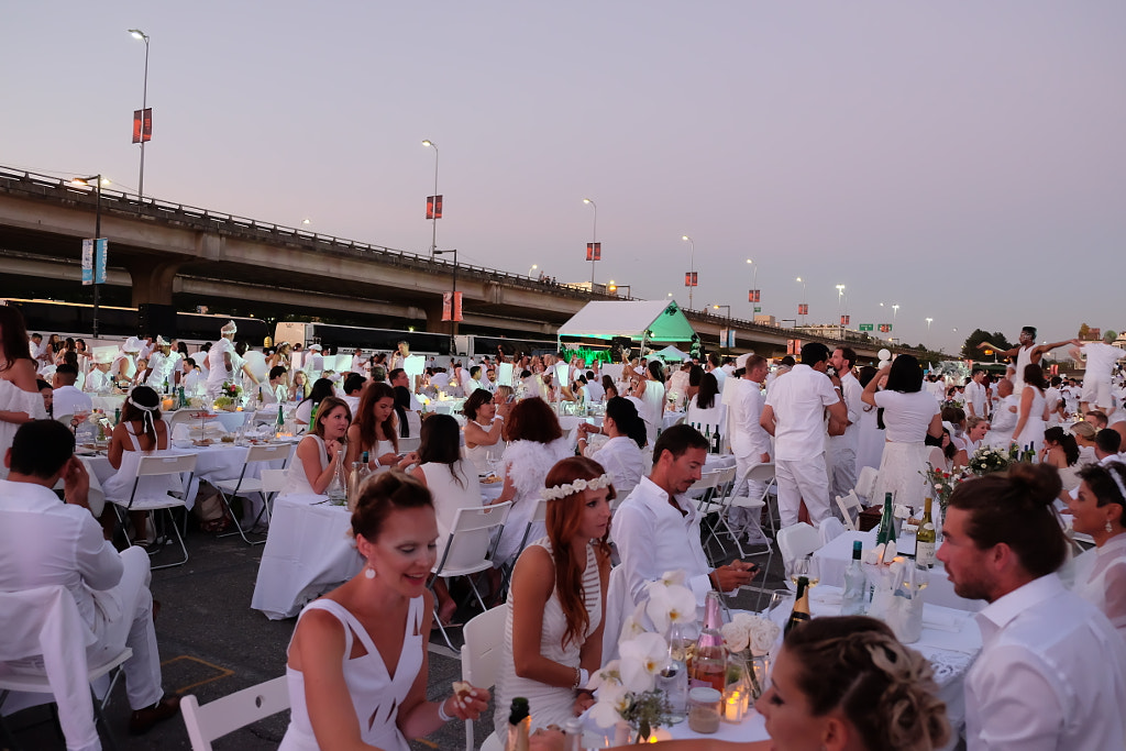 6.JPG by ukijojo on 500px.com