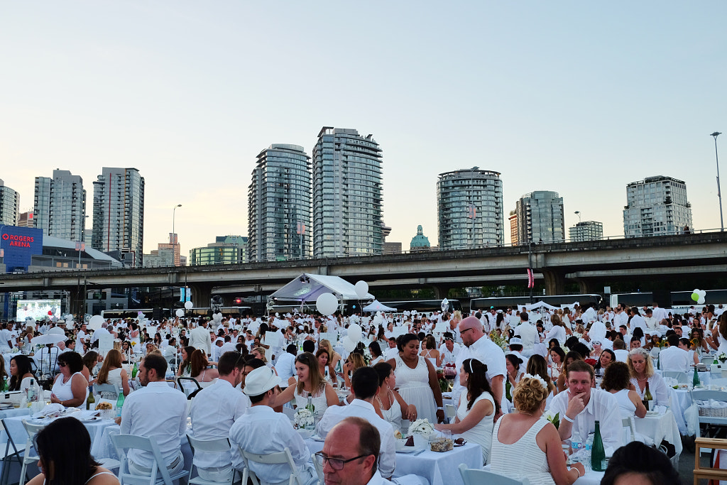 5.JPG by ukijojo on 500px.com