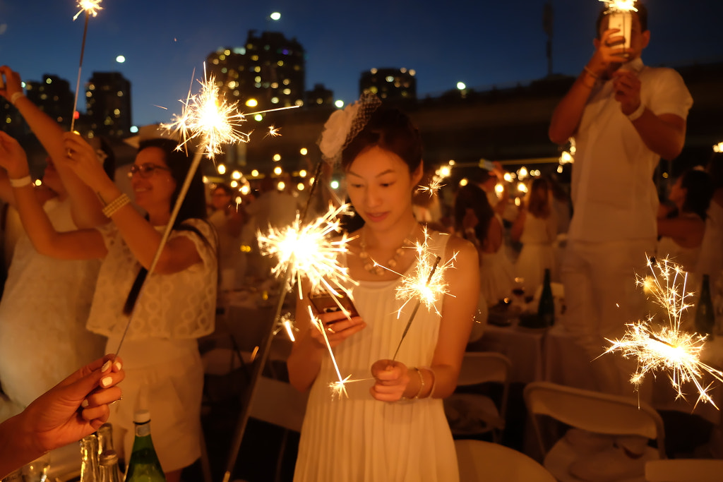 7.JPG by ukijojo on 500px.com