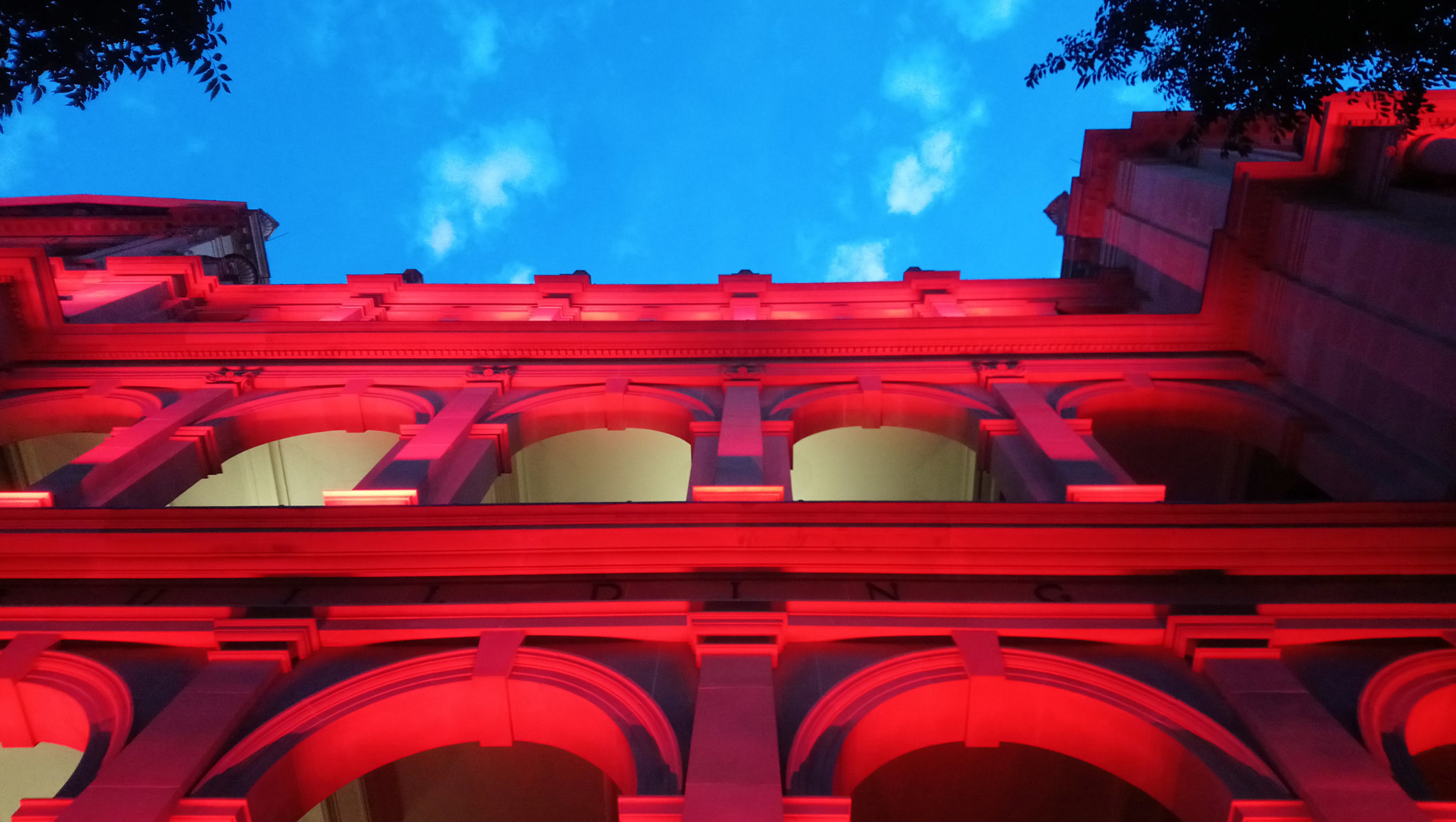 Treasury Casino Brisbane