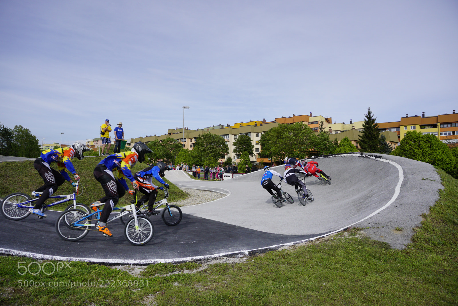 Sony a6000 sample photo. Dsc photography