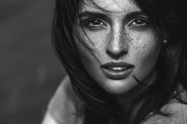 3970_4.jpg
