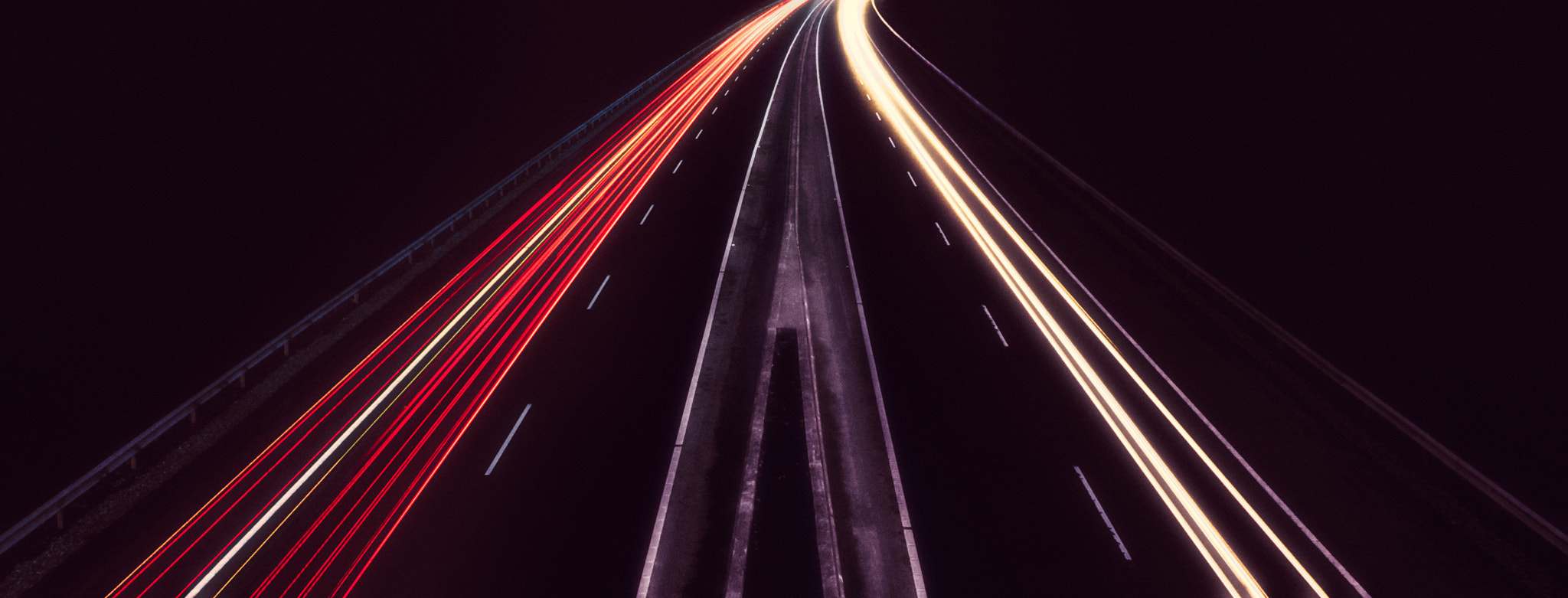 Speed of Light