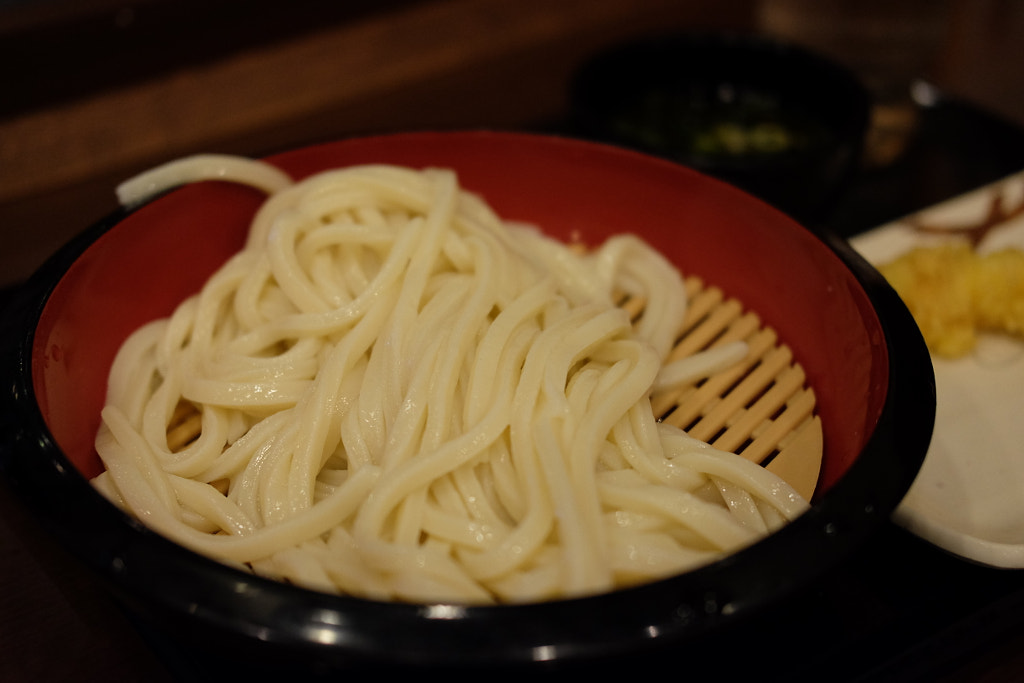 DSCF by ukijojo on 500px.com