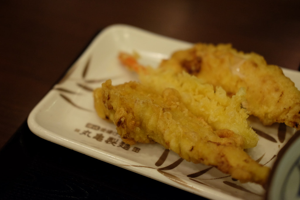 DSCF by ukijojo on 500px.com