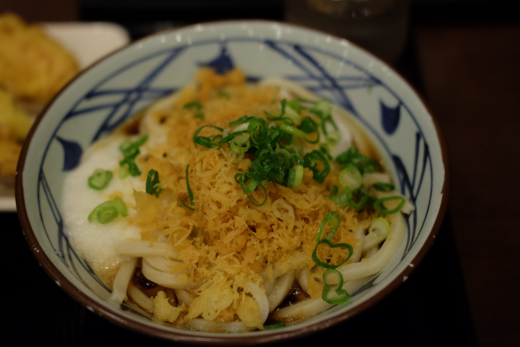 DSCF by ukijojo on 500px.com