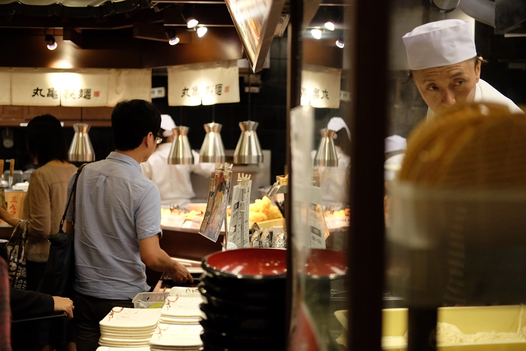 DSCF by ukijojo on 500px.com