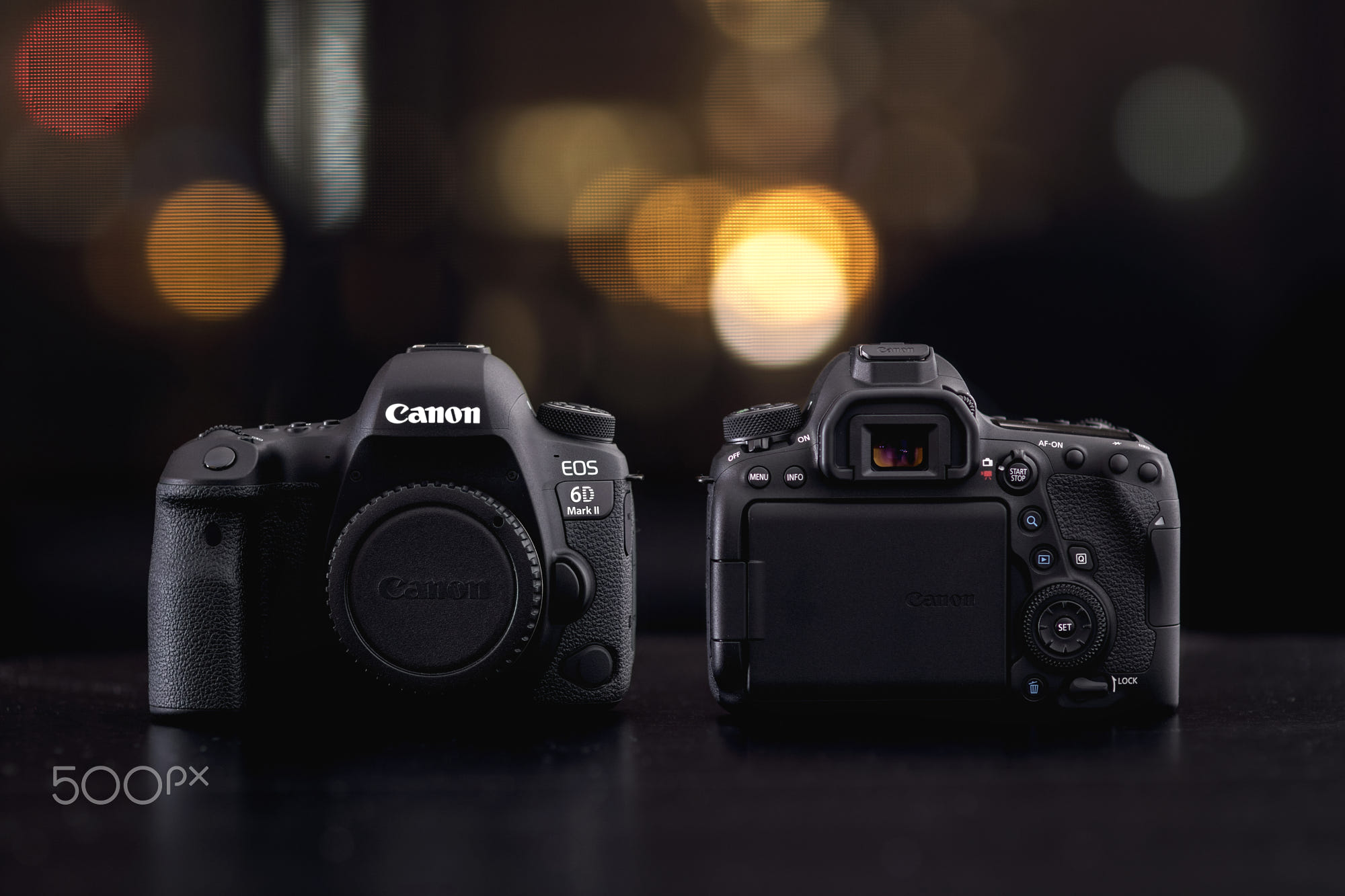 Canon 6d mark купить. Canon 6d Mark 2. Canon EOS 6d. Canon EOS 6d Mark II. Фотоаппарат Canon EOS 6d Mark.