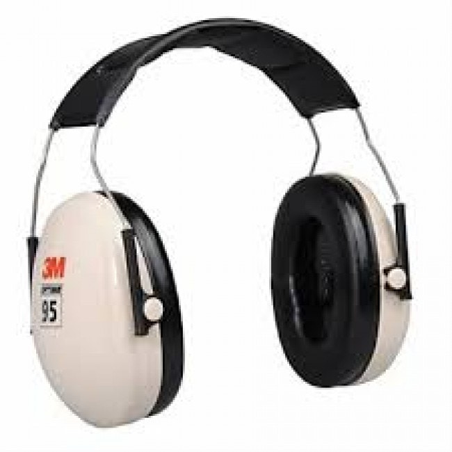 duniakatiga co id pusat alat safety earmuff