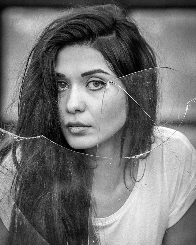 Broken by Tuncay Hızarcı on 500px.com