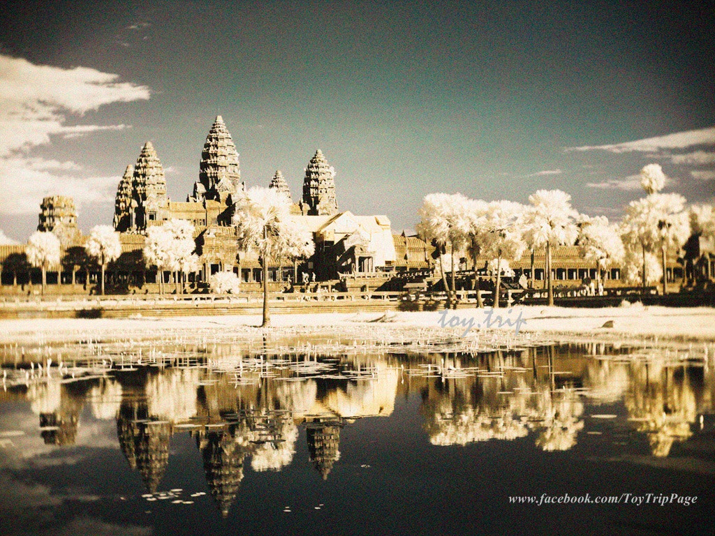 v2?sig=91932f3a37fd94462cba7326de2d80a136a7aa3214515d43a95c1402c081ac05