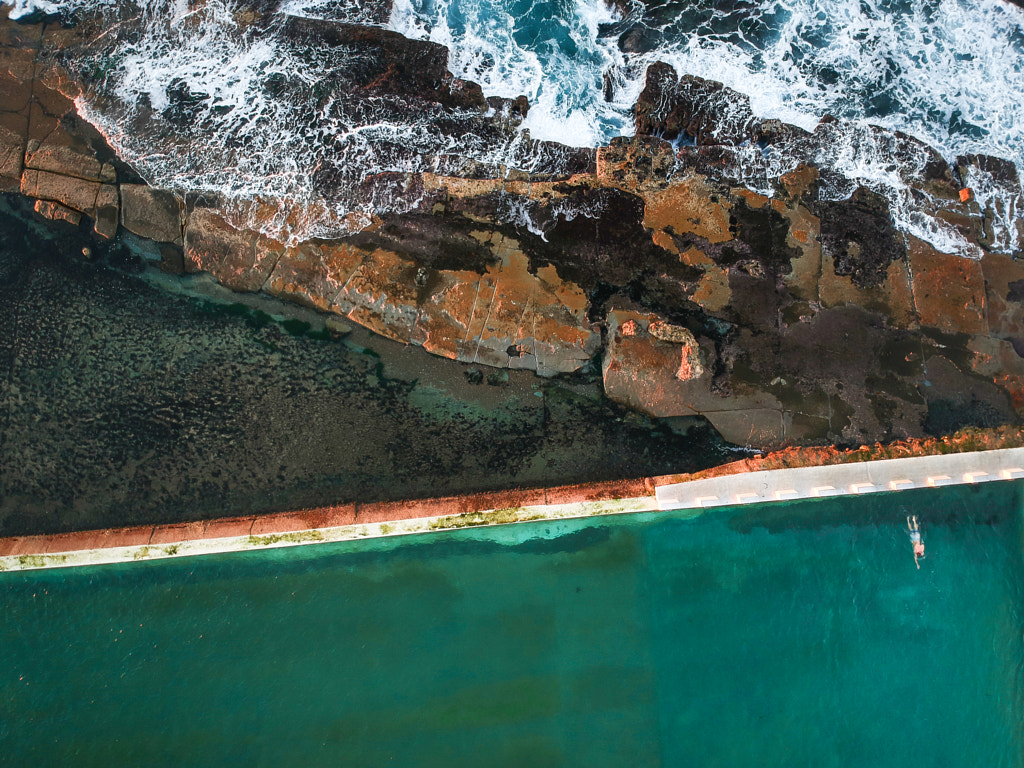 L a p s by James Phillips on 500px.com