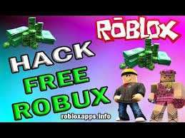 Roblox Programming A Parent S Guide Articlecity Com Issue 전국금속노동조합연맹 - grupos que dão robux no roblox