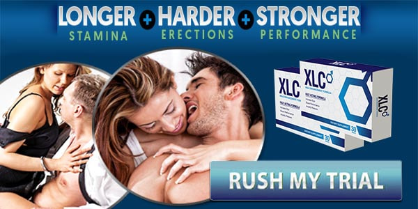 v2?sig=d8cec1919ed208394f163fd845825500efb4bf05e1c95c56752c30568d4f8f4f