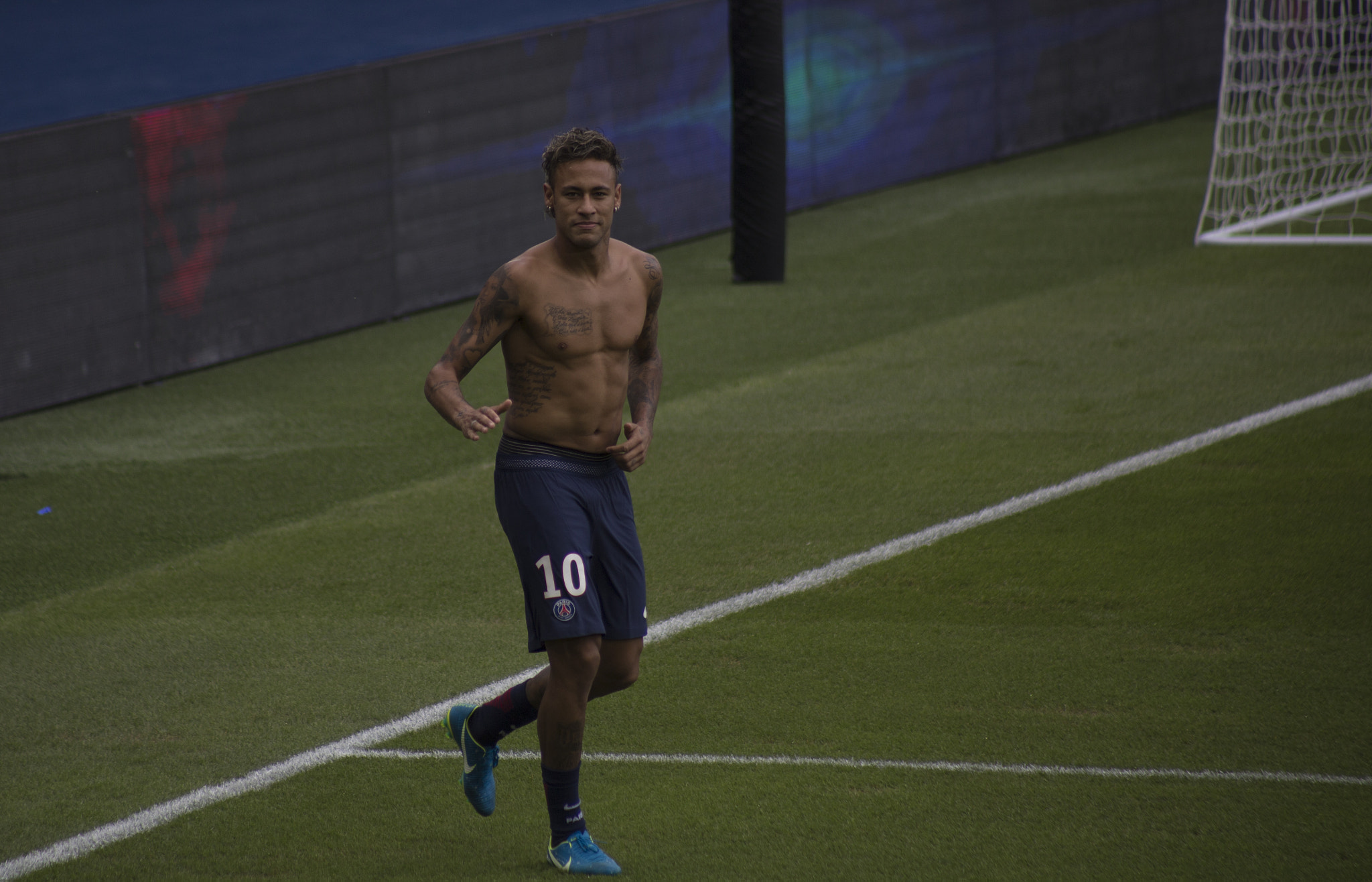 Neyney