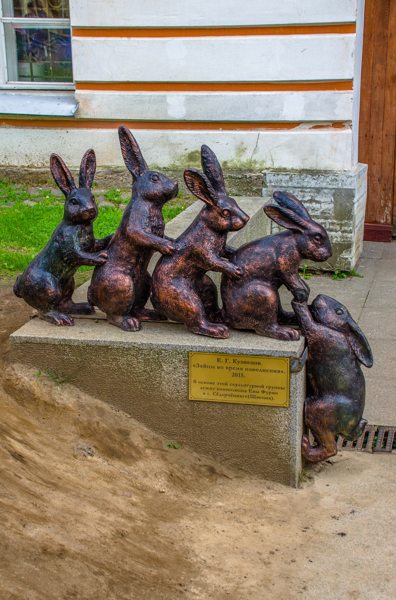 v2?sig=df2f4b7ec49f1acdb100403495b5f41732fe6bb08230213dcc8924386bec8fc6