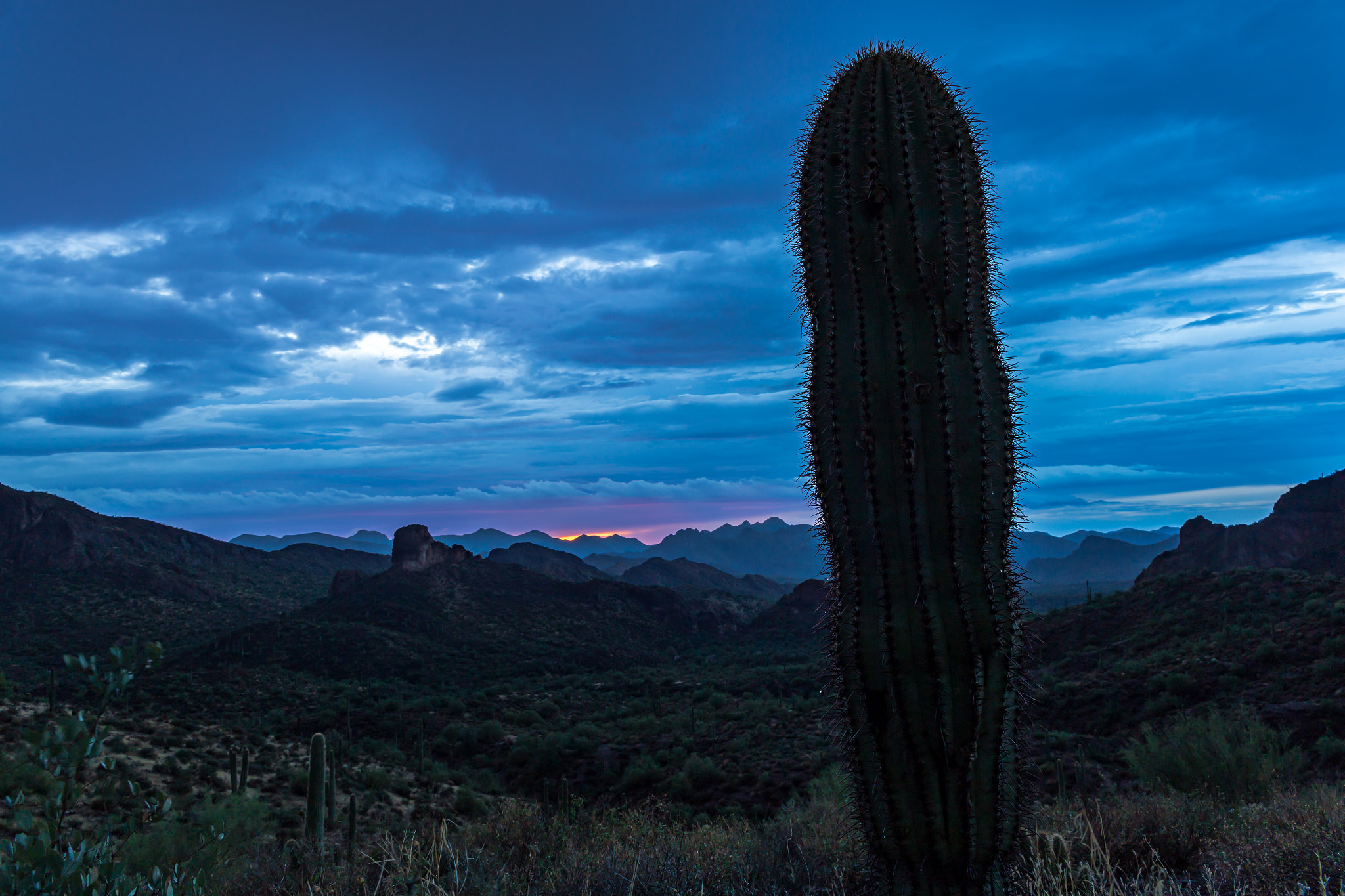 v2?sig=dab1f271c7de84cf1f7d7d972f692189fa1ca2ab5359380ccdf8ed1a5a6fe82b