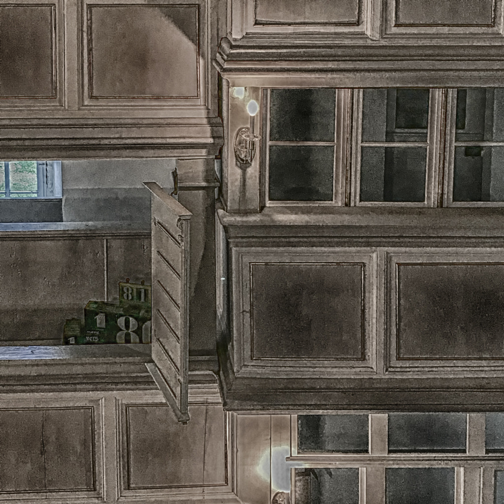 numbers von dirk derbaum auf 500px.com