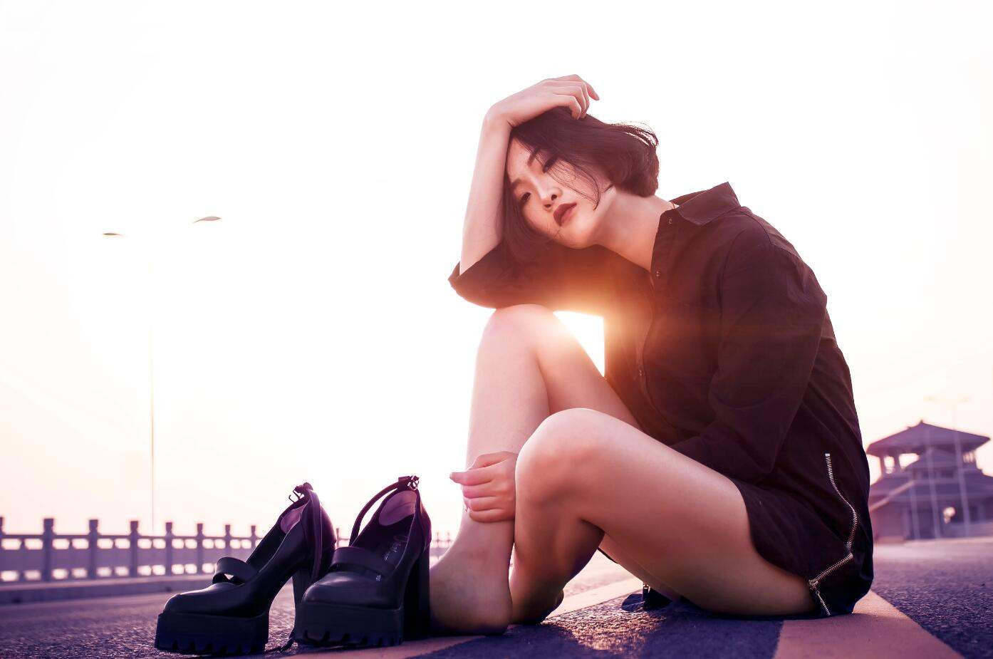 v2?sig=21cc8cf99eb612fff8214d4de250f841c4cf5bf52ea73a70542f3efb170a59ab