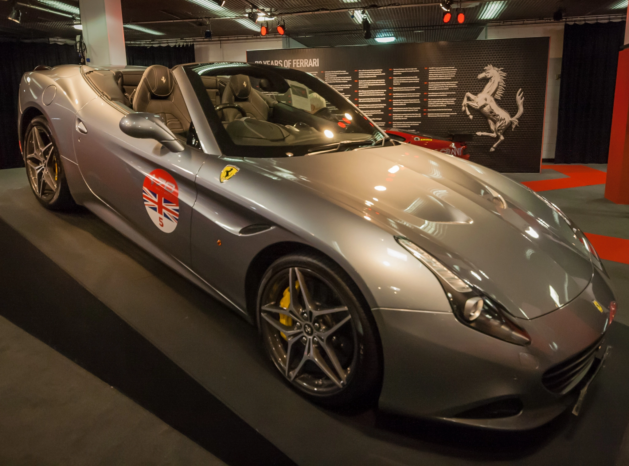 v2?sig=917fd79c508c859434ce97e557b9214842685121cd753542805a11301a471eea