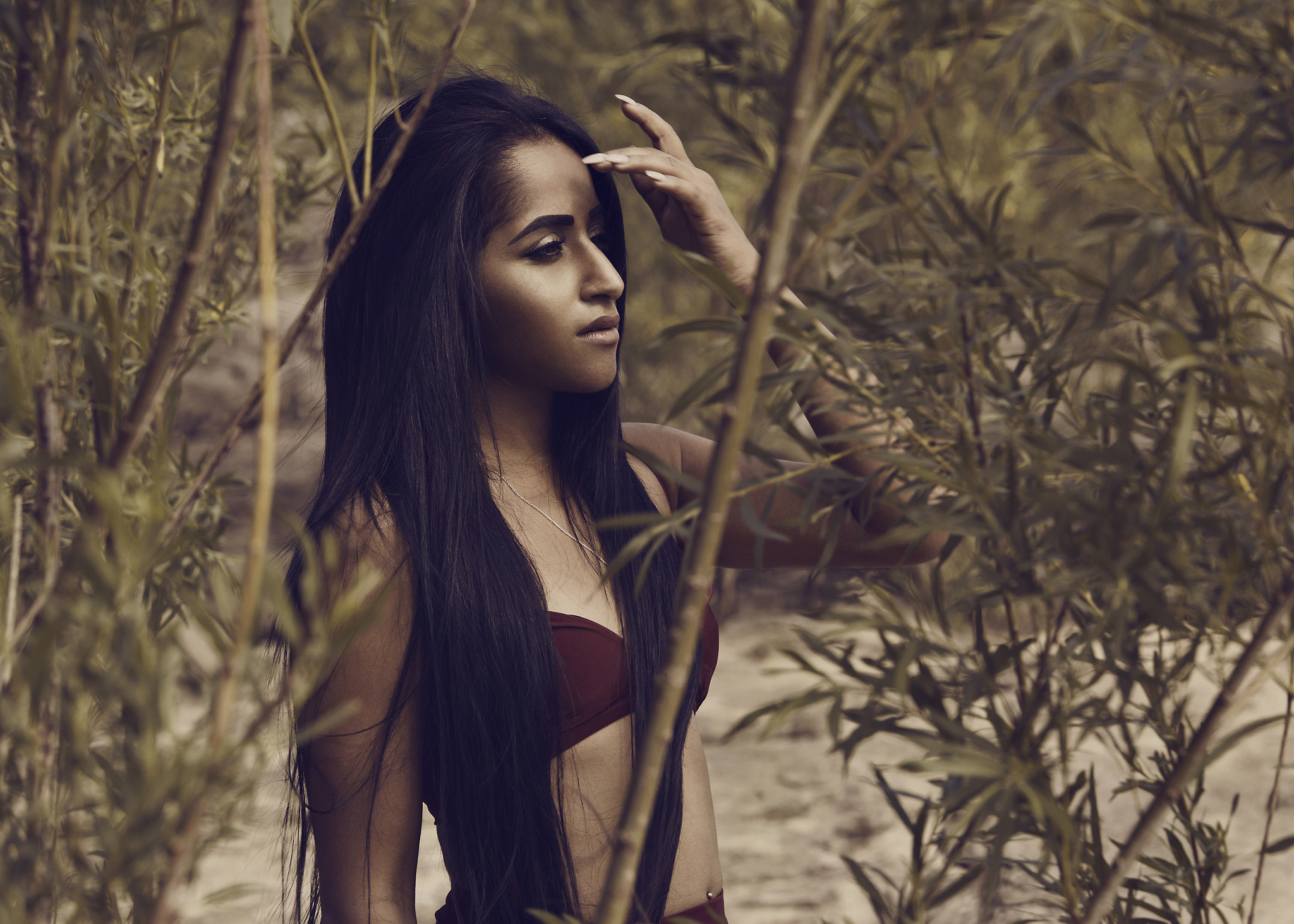 Gabrielle_Colton_Photography_2017