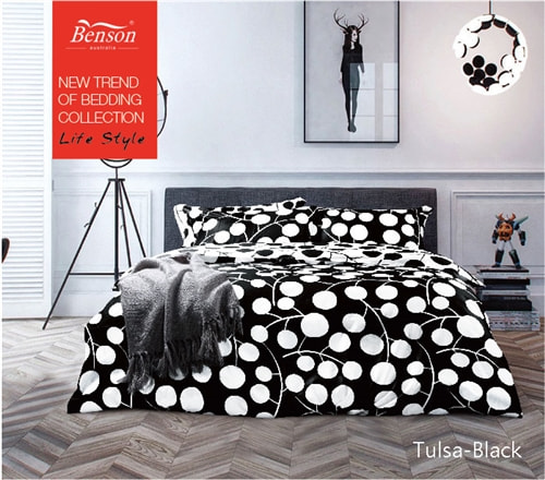 Bedsheets Online
