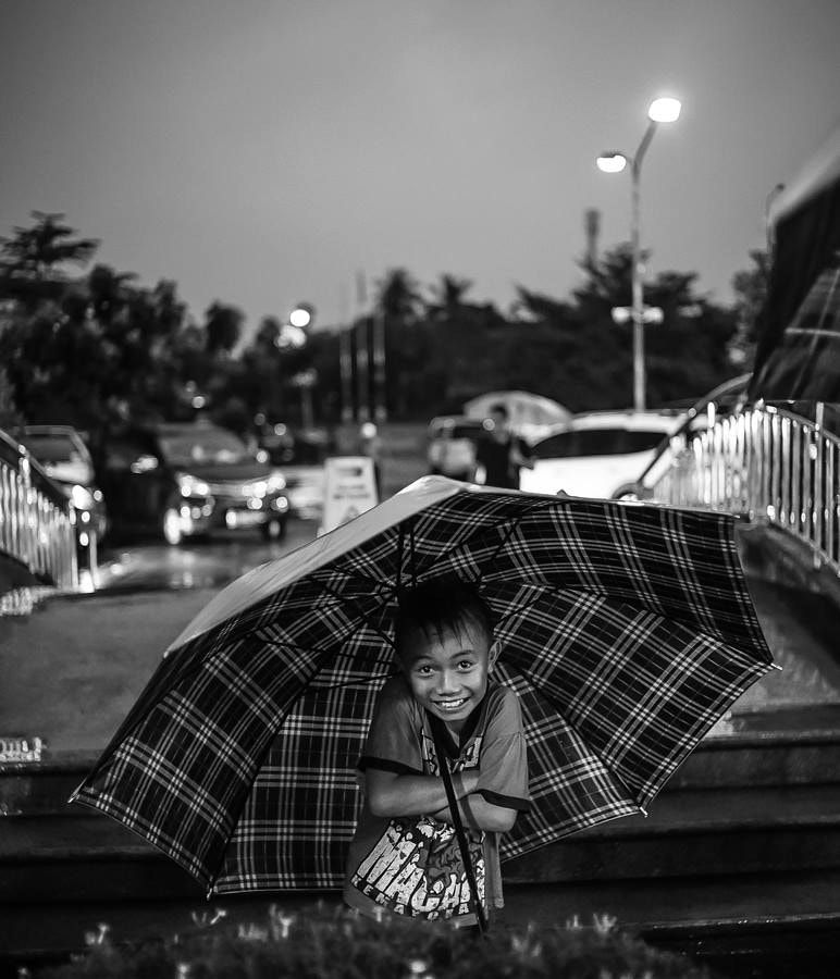 v2?sig=91be5dc787f3bbc0229aae14c2d34d5eb6a33fe3f82da5c6eaca1341a58930c3