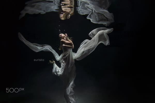 Proserpine by Eurisko Photography on 500px.com