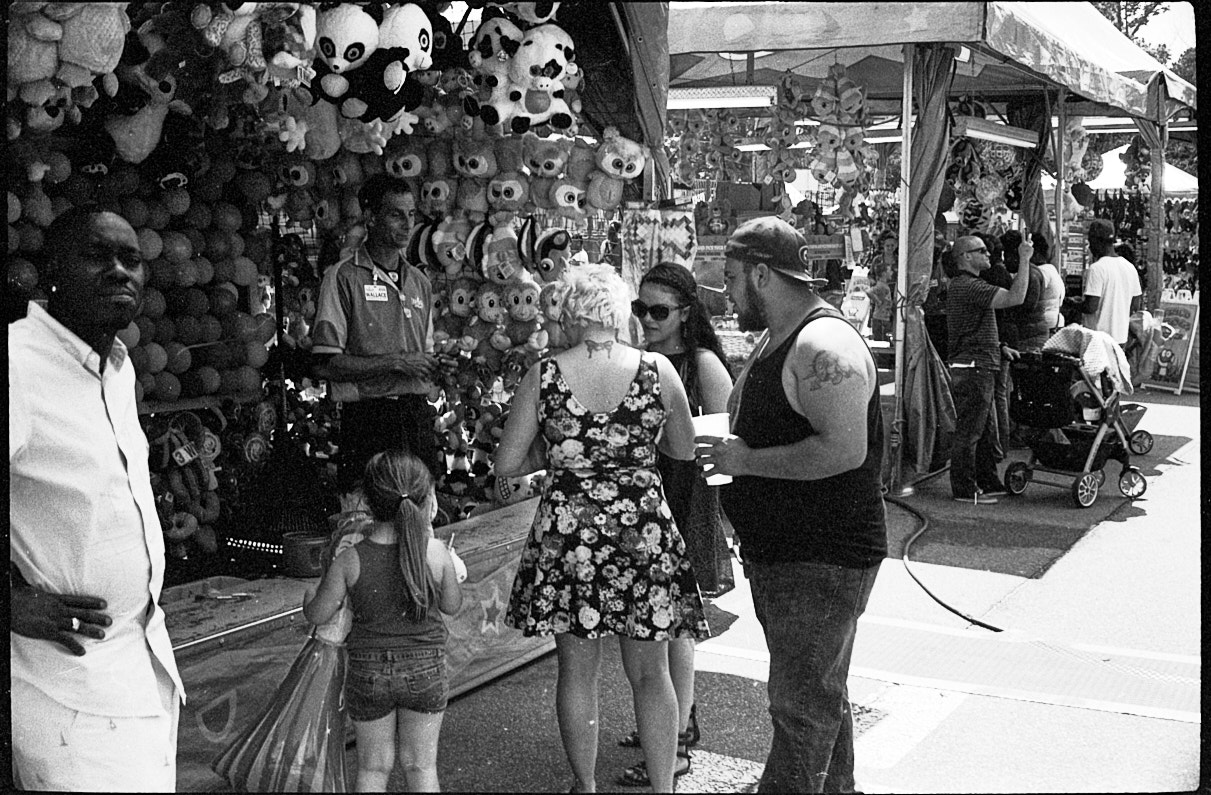 v2?sig=2f250f97e7f2e3580cb91e64edc4430c8e895a7302776d3036df906e6315975b