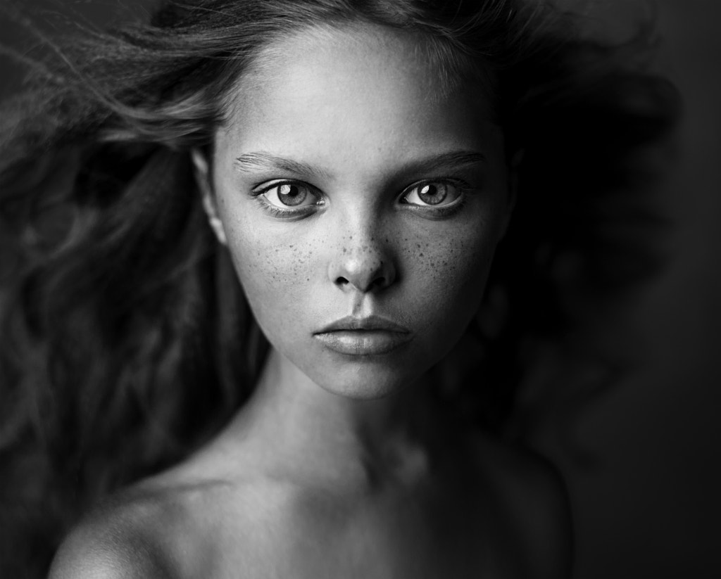 Dmitry Ageev Likart Photos 500px 5341