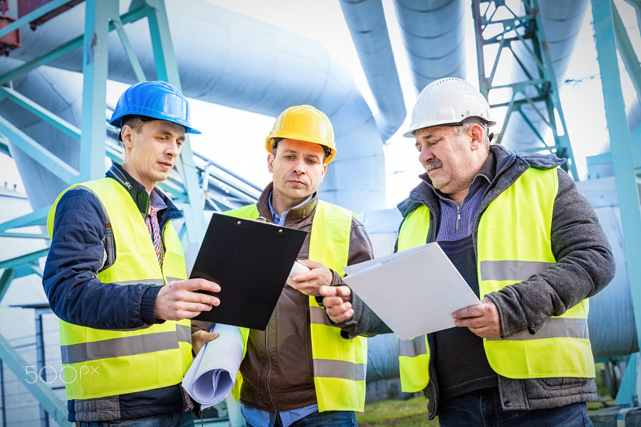 De beste citaten uit de oudheid en van vandaag
